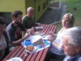 /album/iv-stretnutie/snv-18062016-058-jpg/